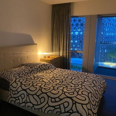 Luxury Stay Near O2 And Canary Wharf Londra Exterior foto