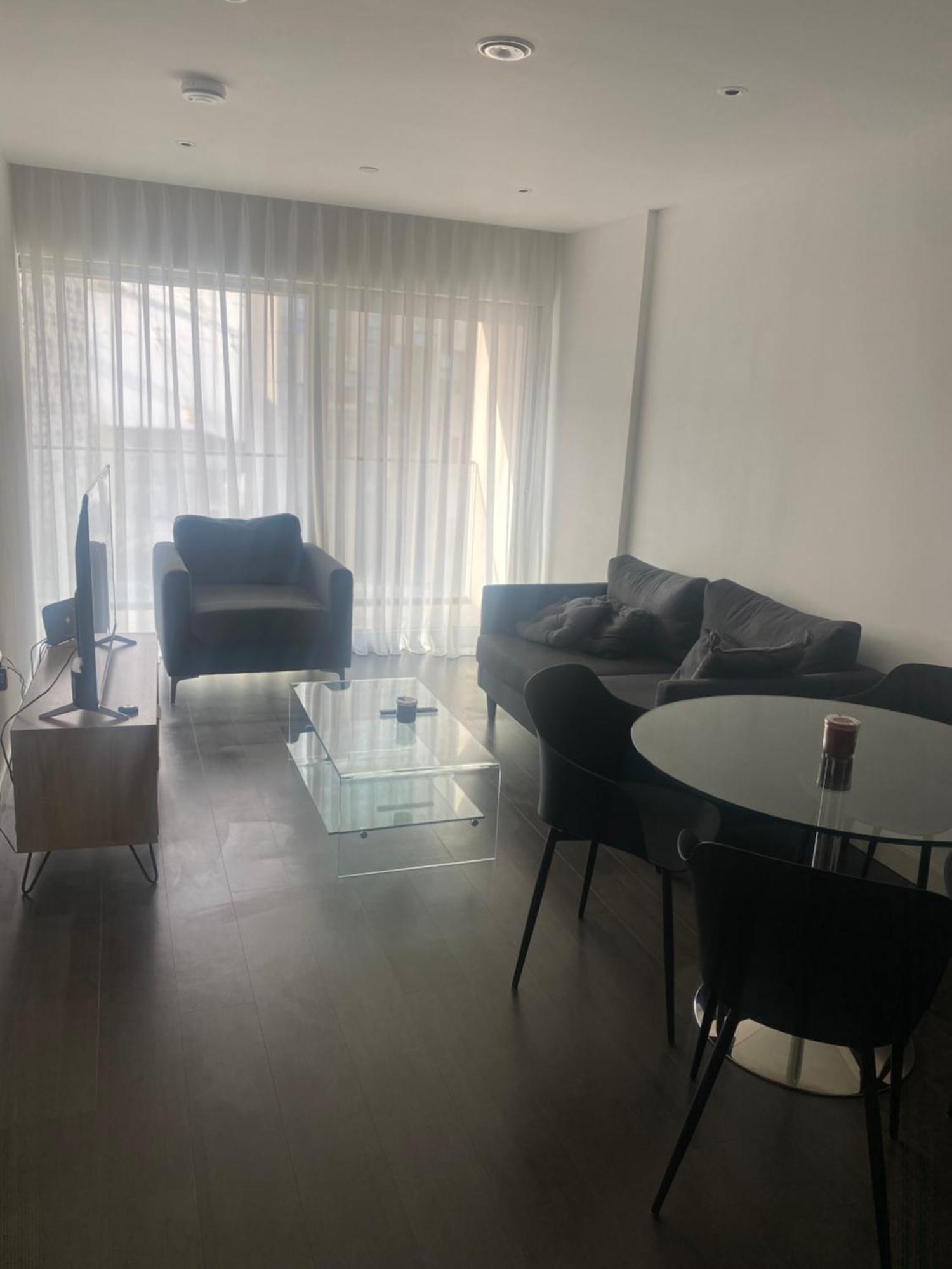 Luxury Stay Near O2 And Canary Wharf Londra Exterior foto